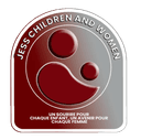 NGO JESS Children and Women Logo