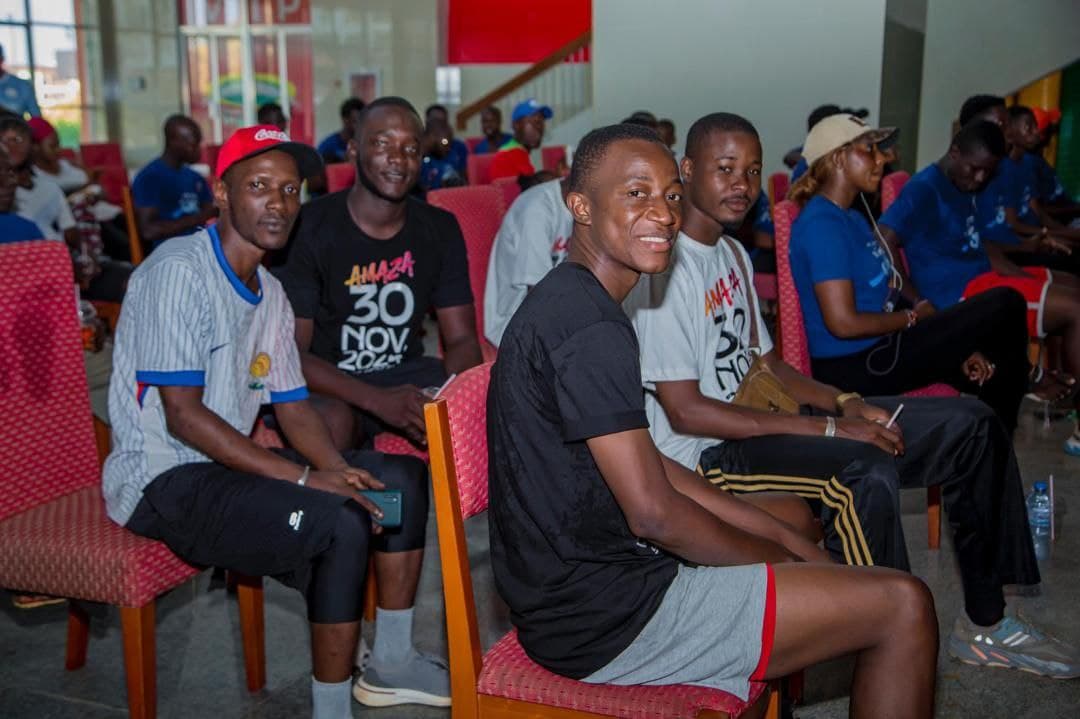 Initiative de Soins de Santé