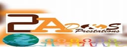 2AD&S PRESTATION