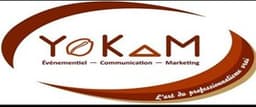 YOKAM