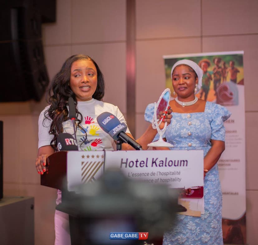 Campagne de Soutien Éducatif