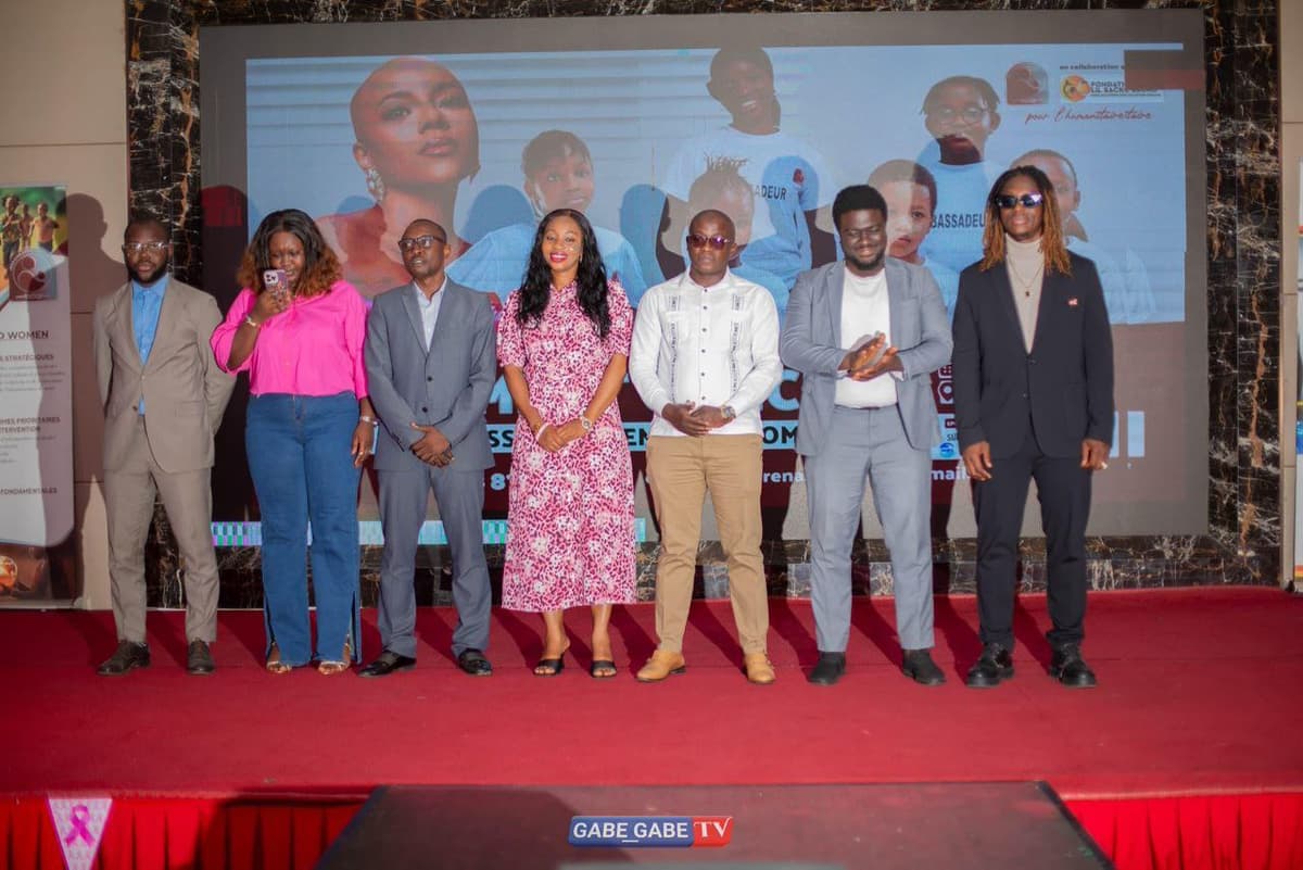 Calendrier des Événements